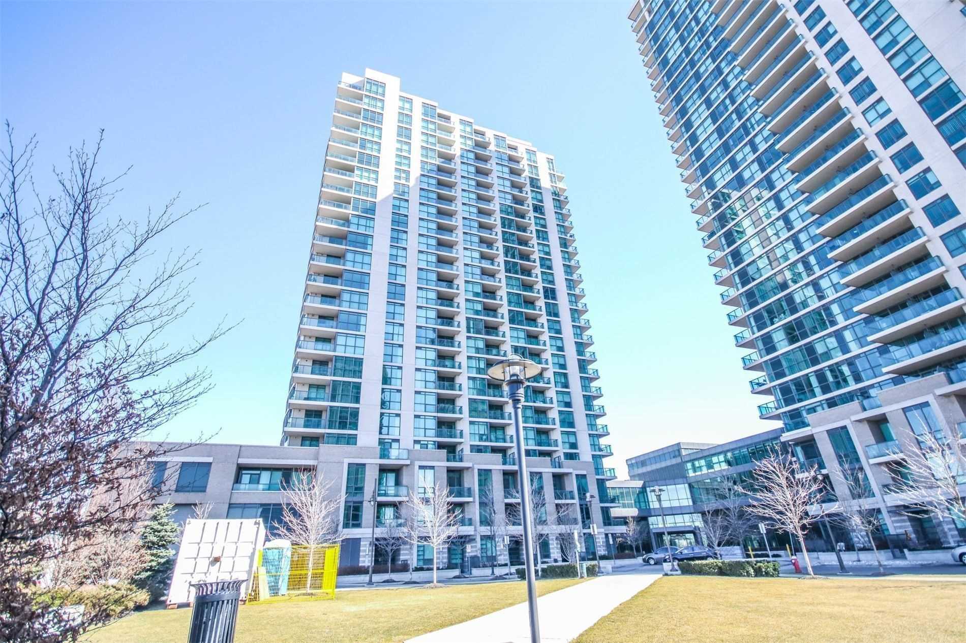 310 205 Sherway Gardens Rd, Etobicoke Sold, W5443906 Condos.ca