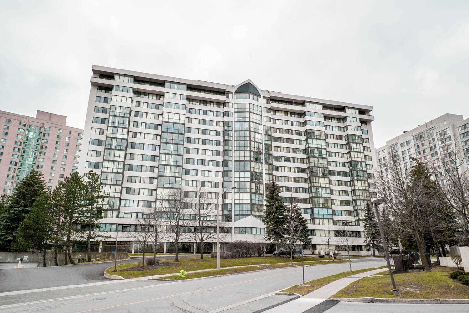 1507 21 Markbrook Lane, Etobicoke Sold, W5443918 Condos.ca 1507 21 Markbrook Lane, Etobicoke Sold, W5443918 Condos.ca