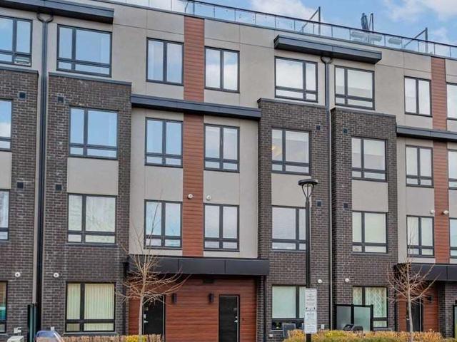 106 - 1100 Briar Hill Ave