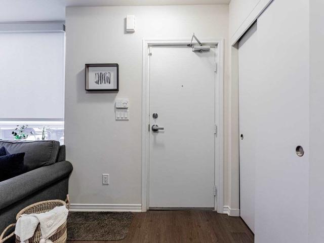 106 - 1100 Briar Hill Ave