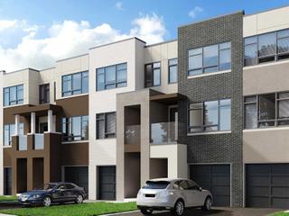 54 - 4880 Valera Rd