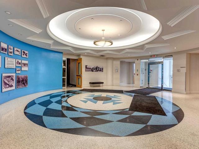 #315 - 1001 Roselawn Ave