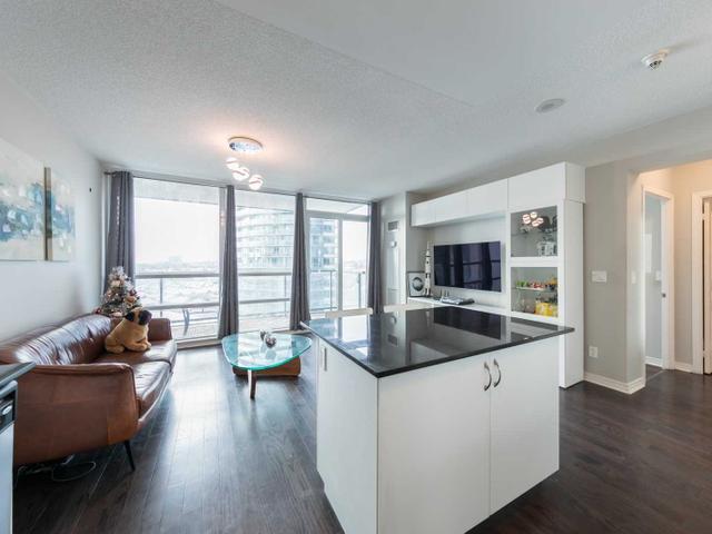 1003 - 2230 Lake Shore Blvd W