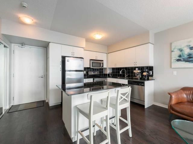 1003 - 2230 Lake Shore Blvd W