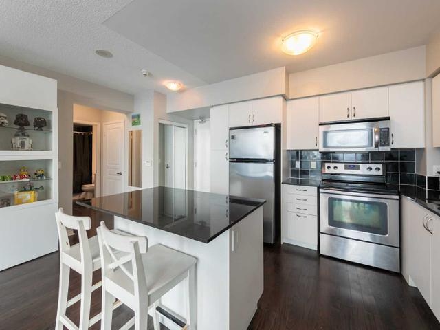 1003 - 2230 Lake Shore Blvd W