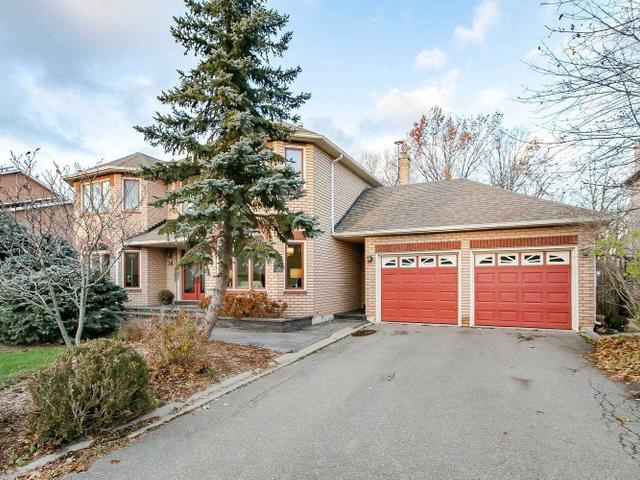 16 Viewmount Cres