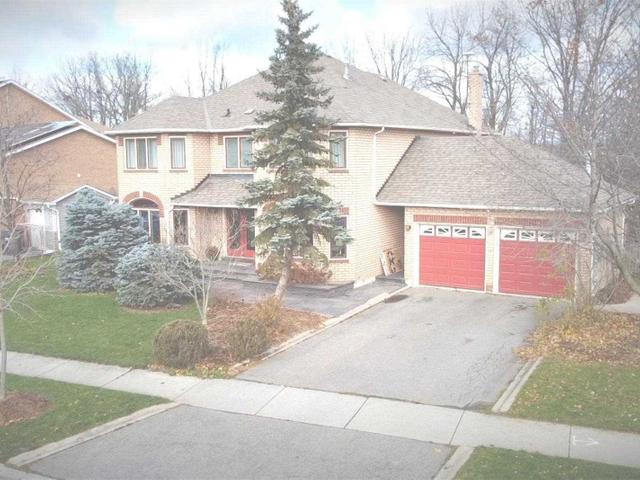 16 Viewmount Cres