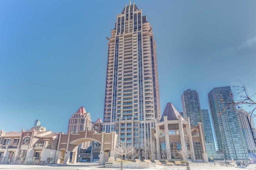 412 388 Prince Of Wales Dr, Mississauga Leased, W5446065 Condos.ca