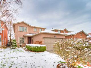1091 Augustus Dr