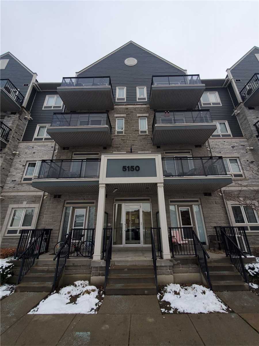 309 5150 Winston Churchill Blvd, Mississauga Leased, W5446474 Property.ca