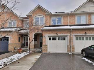 4196 Rawlins Common