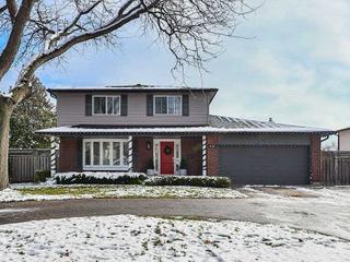 2156 Rebecca St