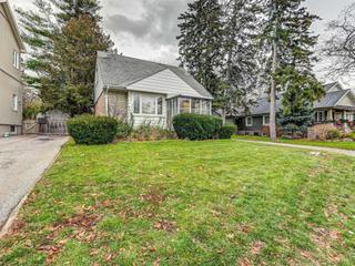 1467 Kenmuir Ave