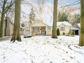 1400 Milton Ave