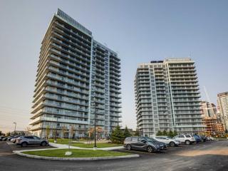 704 - 4677 Glen Erin Dr