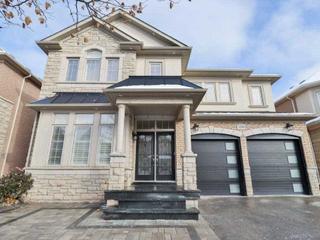 3268 Larry Cres