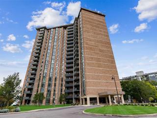 508 - 5250 Lakeshore Rd