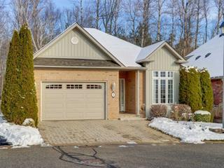 1 Hilliard Crt