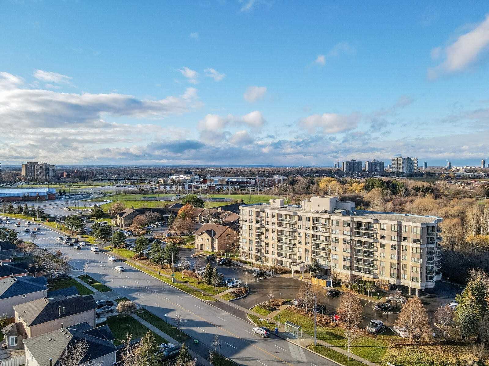 107 300 Ray Lawson Blvd, Brampton Sold, W5448115 Condos.ca