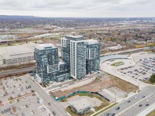 1201 - 2087 Fairview St