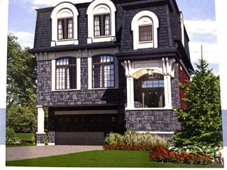 2003 Primate Rd