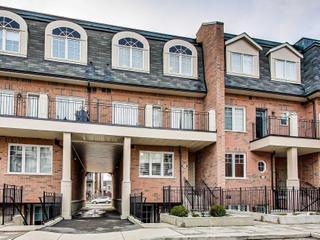 40-03 - 2420 Baronwood Dr