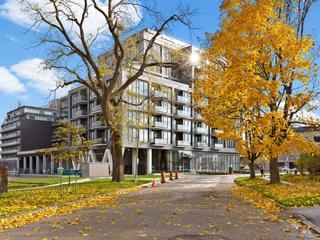 708 - 7 Smith Cres
