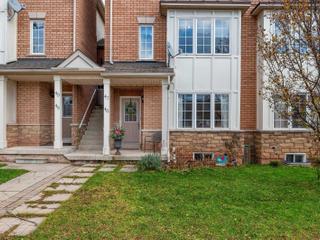 46 - 1489 Heritage Way