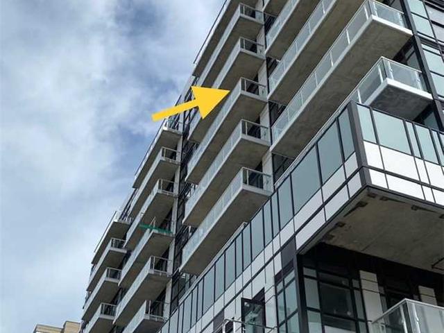 817 - 251 Manitoba St