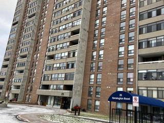 208 - 25 Kensington Rd