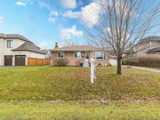 411 Sandmere Pl