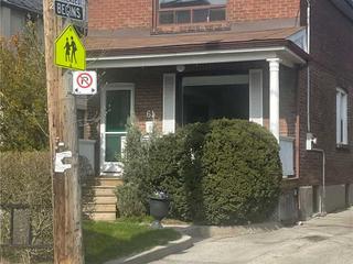 61 Guestville Ave