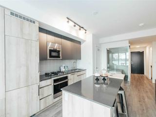 309 - 430 Roncesvalles Ave