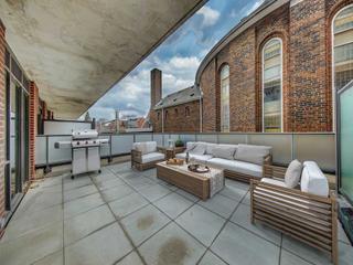 201 - 430 Roncesvalles Ave