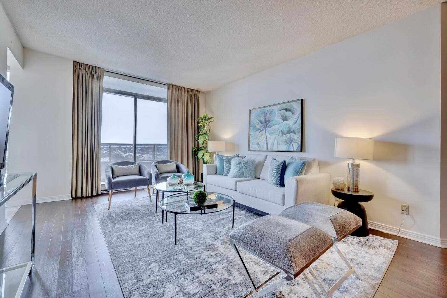 806 1903 Pilgrims Way, Oakville Sold, W5453477 Condos.ca