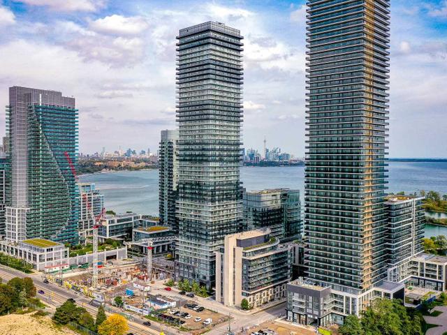 2001 - 56 Annie Craig Dr