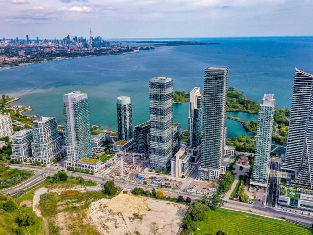 2001 - 56 Annie Craig Dr