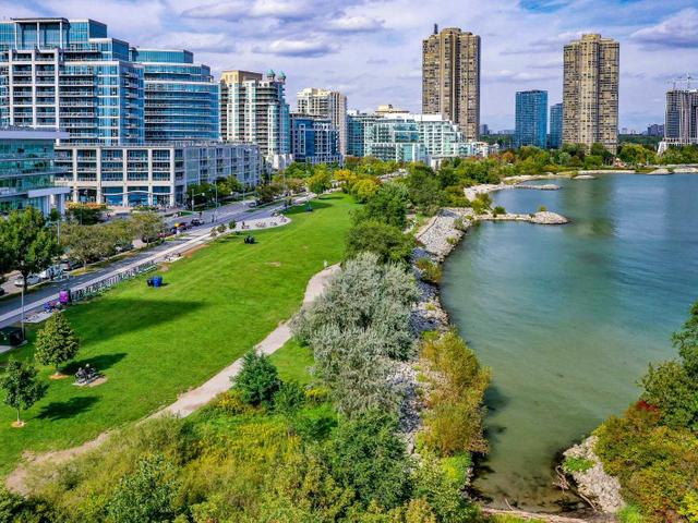 2001 - 56 Annie Craig Dr