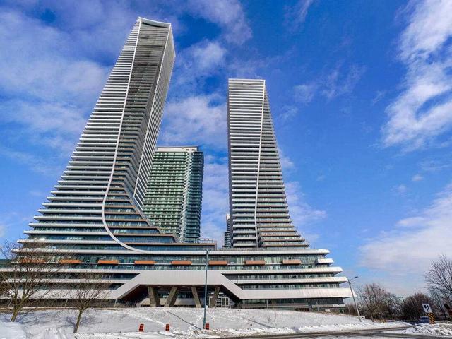 311 - 20 Shore Breeze Dr