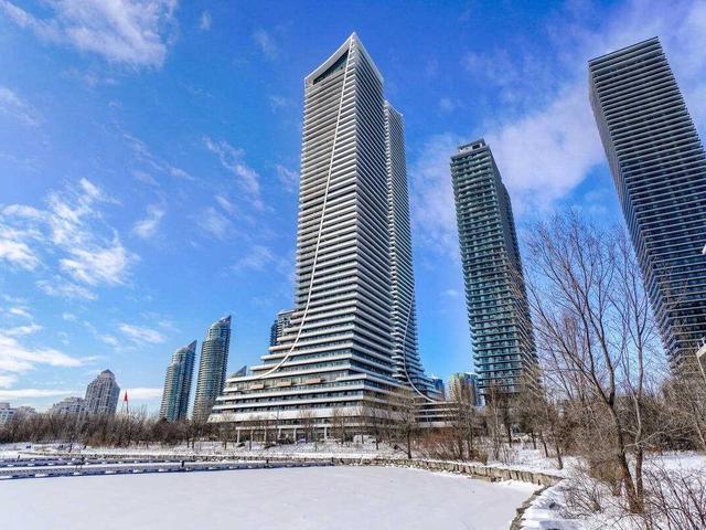 311 - 20 Shore Breeze Dr