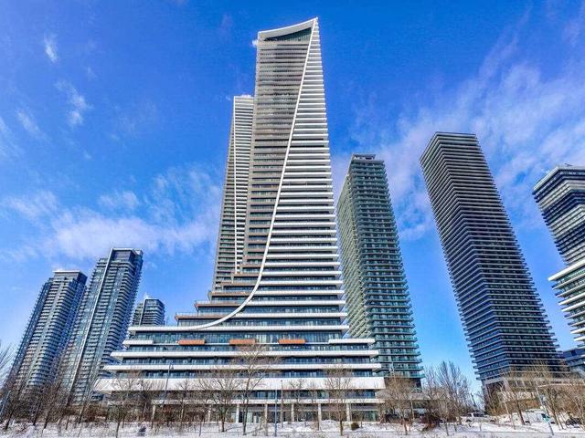 311 - 20 Shore Breeze Dr