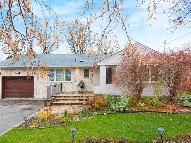 356 Burnhamthorpe Rd