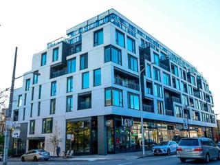306 - 530 Indian Grove Rd