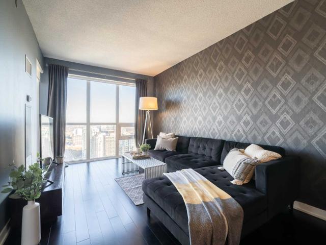 4006 - 4011 Brickstone Mews