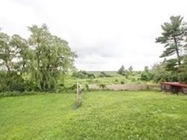 Upper - 8452 Heritage Rd