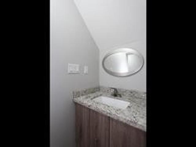 Upper - 8452 Heritage Rd