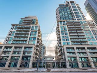 P3-163 - 2119 Lake Shore Blvd W