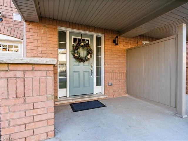 234 Mortimer Cres