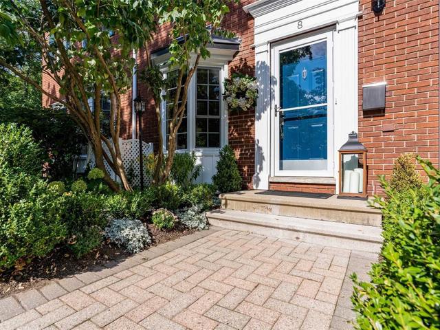 8 - 1275 Maple Crossing Blvd