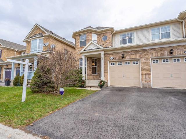 661 Thompson Rd S, Milton, ON | Property.ca